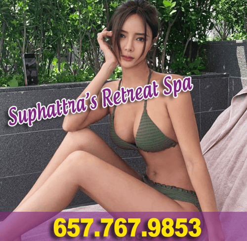 ⭐⭐⭐949-444-7227 ▶▶paradise for men ⭐⭐⭐👑🔴🔴 🅷🅾🆃 💎🆃🅷🅴 🅱🅴🆂🆃 Asians