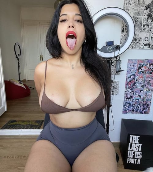 Hotter