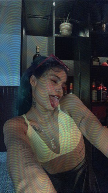 ❤️☂️Fulfill All Your Fantasies☂️❤️❤️☂️Juicy Tight Pussy