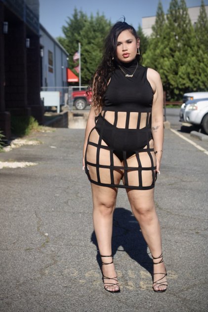 Im your fantasy, I can make them and all your dreams cum true🥛