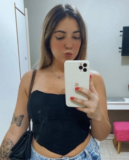 I’m available for both Incall and outcall offering massage also 24/7