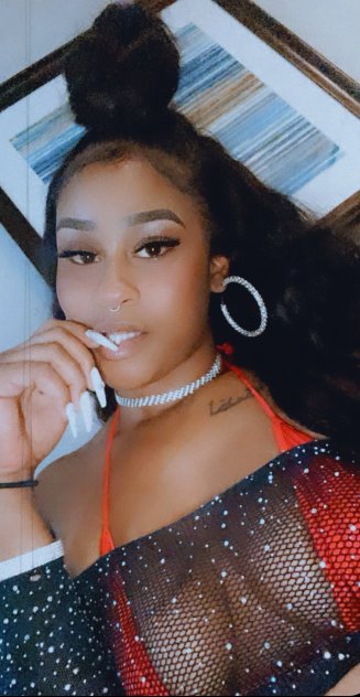 🍬💕SLIPPERY & WET; SWEET 🍭✨CARAMEL MAMI 💦✨ READY FOR YOU 👅💦 CALL ME NOW