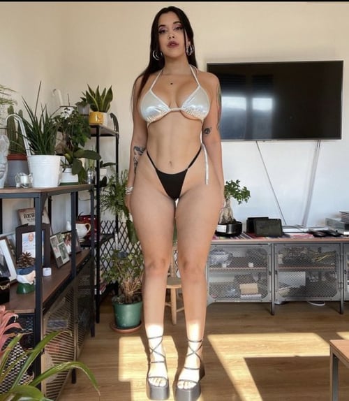 🫦💦 xoxo clara (281) 669-6981. Professional®️ Verified Escort Lady ✅