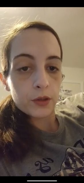 I’m down to fuck both incall and outcall