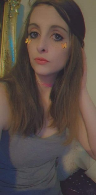 I’m down to fuck both incall and outcall