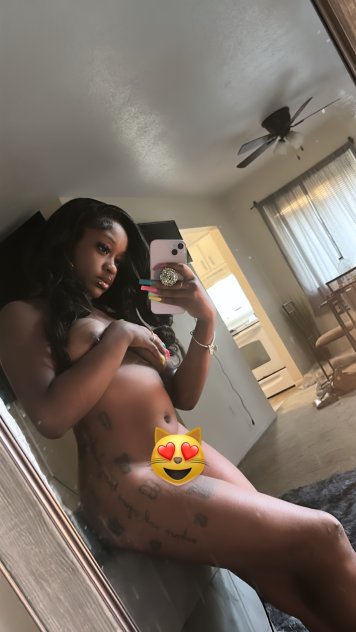 New to Columbus ❤️ show me a good time gentlemen