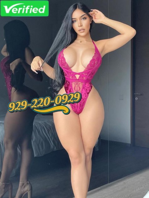 ❤️❤️gfe ✅❤️bbbj❤️✅❤fs ✅❤️100% young❤️✅❤️100% pretty ❤️✅❤️gfe❤️✅❤️✅69❤️✅