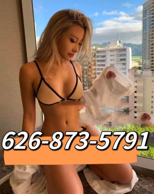Oakland, Berkeley, Richmond, peach 🍑 clubs are all over nearby cities