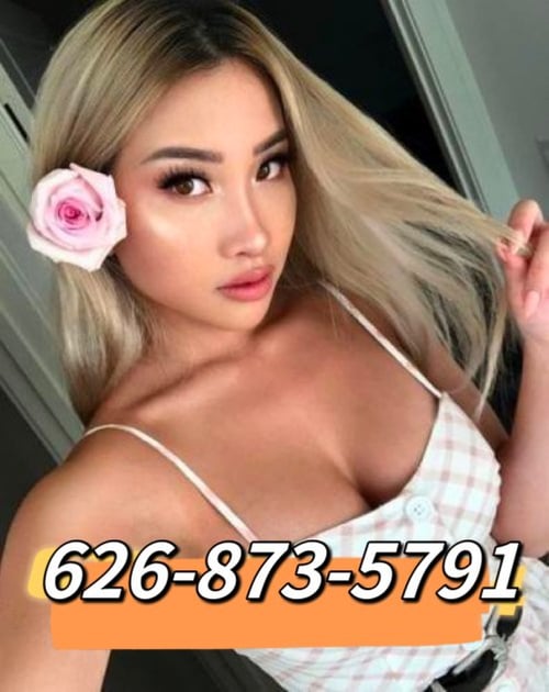 Oakland, Berkeley, Richmond, peach 🍑 clubs are all over nearby cities