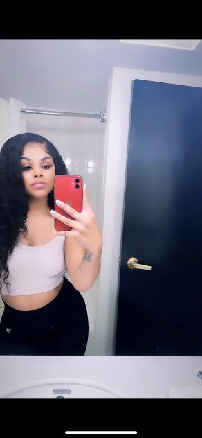 Your Favorite mixed Breed