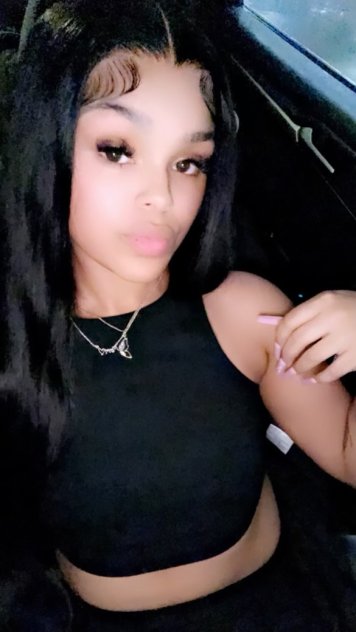 Your Favorite mixed Breed