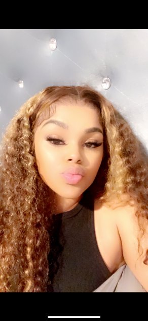 Your Favorite mixed Breed