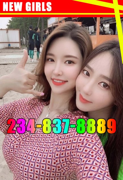 🌈234-837-8889🔥 Please see here🌈🔥 Sexy, beautiful, New Asian Girl🌈🔥New Feeling🌈🔥Best Massage🌈🔥