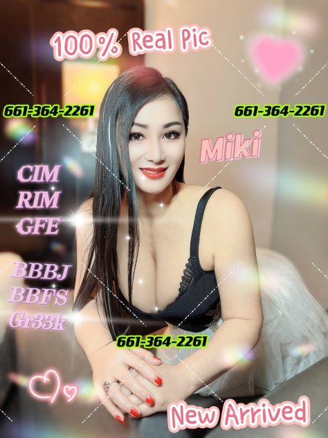 ❤️ NEW ❤️ Thick Asian MILF ❤️ Short and Stacked ❤️ Big Booty ❤️ Big Boobs ❤️ Luscious Thighs ❤️ REAL Pics ❤️