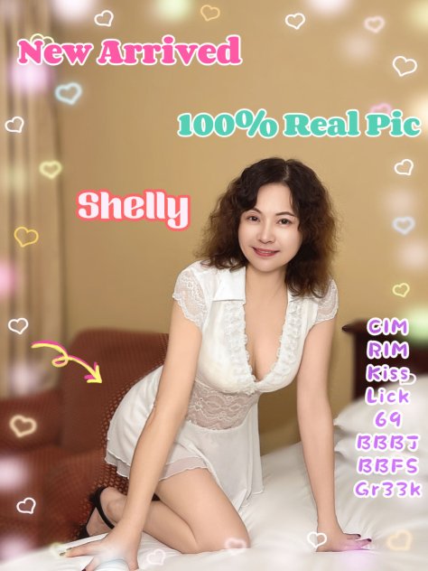"💘OPEN-MINDED💘 💘100% Real Pic💘 💘Naughty MILF💘 🚫Never RUSH🚫 "