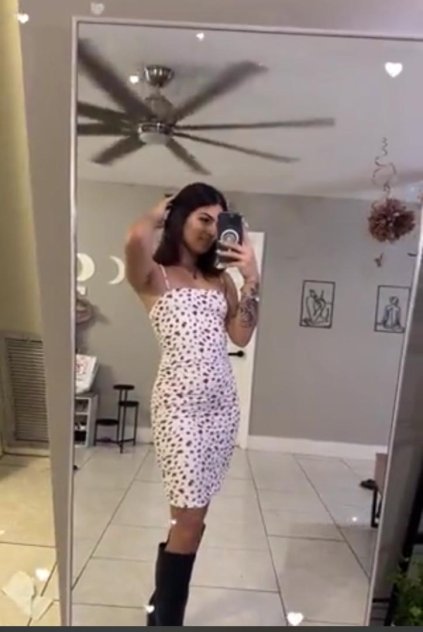 Young sexy Ready to fuck Availability day,night