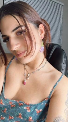 Young sexy Ready to fuck Availability day,night