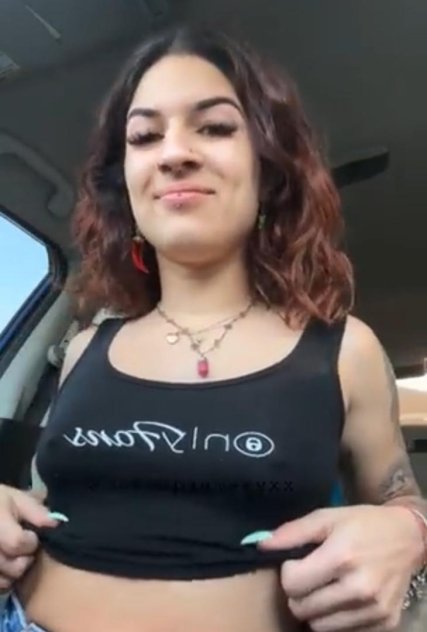 Young sexy Ready to fuck Availability day,night