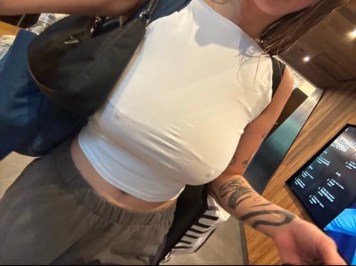 Down for fun?Snapchat: sbongo6tx or text: +14173960789 Telegram:@angela0116 🍆🍑