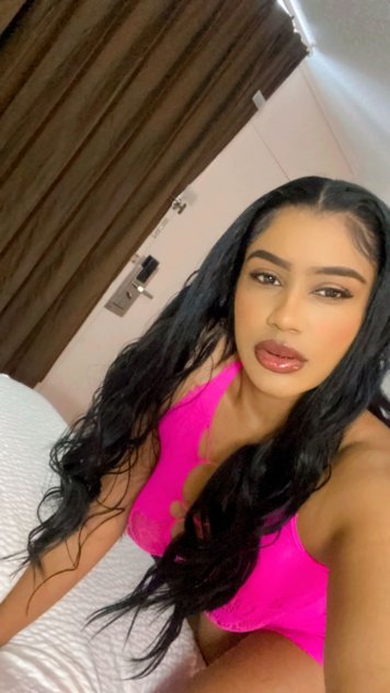 keisha coño dulce, ven aberme disponible 24-7