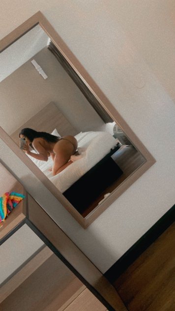 keisha coño dulce, ven aberme disponible 24-7
