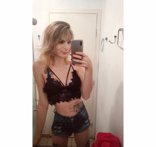 I’m available for sex and massage service Incall or outcall