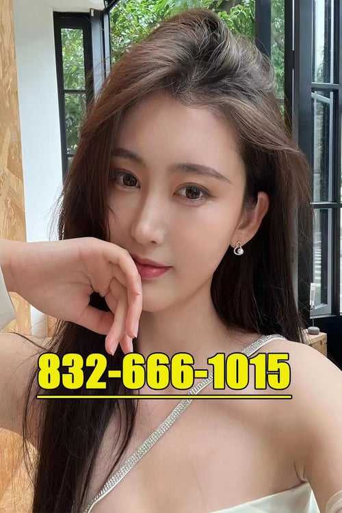 👀look here sexy&amp;asian girls☎832-666-1015💋men's first choice