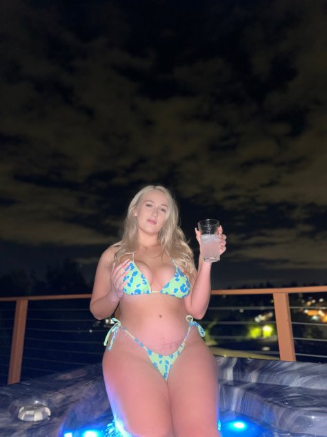 🍭💖Sexy, Sweet & Flirty💦🍭 DDD 🍒 Amazing mouth 👄