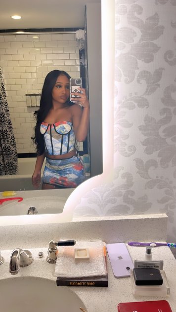 Hey sexy suiz here looking for some great fun with a fun gentleman