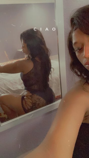 💦🤤🫦“Fresh 🧼🛀 Off Work Special’s”🫦🤤😜