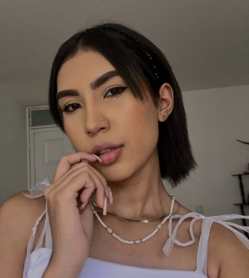 My hot and sexy body is available