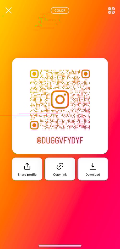 Instagram: duggvfydyf )👅🍆🍑💋II squirt 💦 and ready for fun,