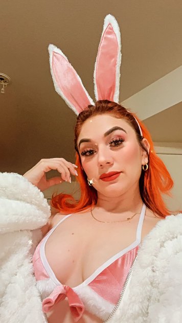 Deseos latinos