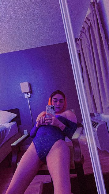 Deseos latinos