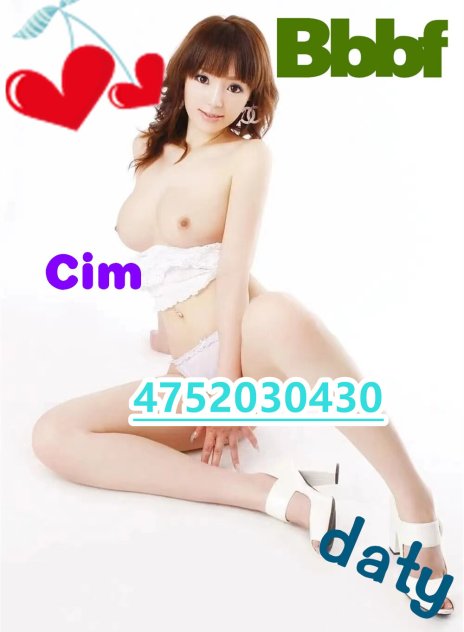 🌹💕4752030430🔥🌟all you need is here🔥💕❤️🌹all u want we can provide 🌹🔥👅💕call now for the lady u want💕🌹🌷💥to fulfill you fantasy’s 🌷🔥💕💋🌹