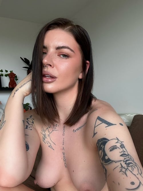 Hookup and rawsex