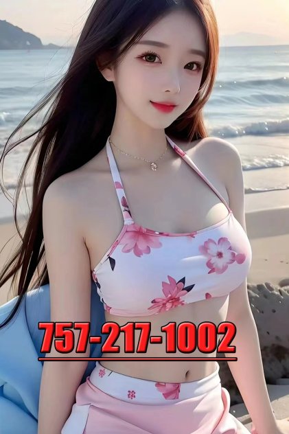 ❤️❇️🅾️Aura Day Spa❤️❇️🅾️New Sexy Ladies Today❤️❇️🅾️757-217-1002❤️❇️🅾️