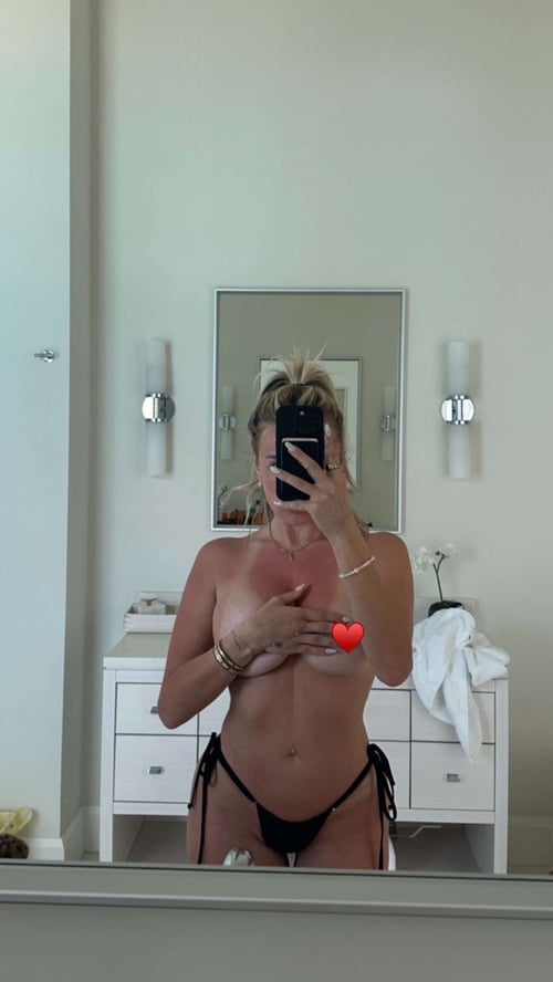 Newest girl in town I'm available for indoor and outdoors services 24/7