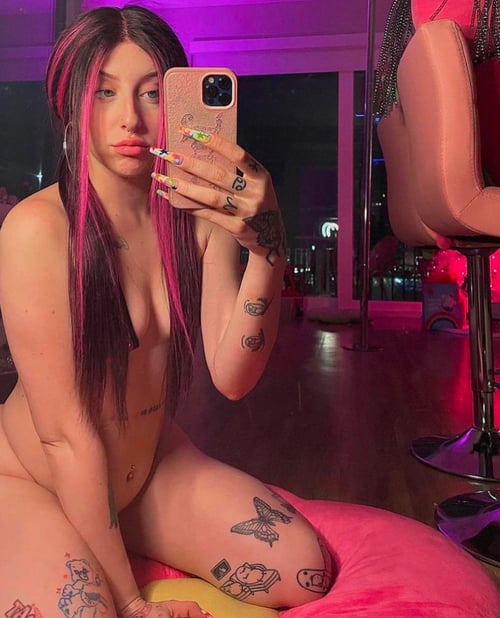 I’m available for Incall,Outcall,Car Dates 100% REAL💕✨+1 (706) 206-9576
