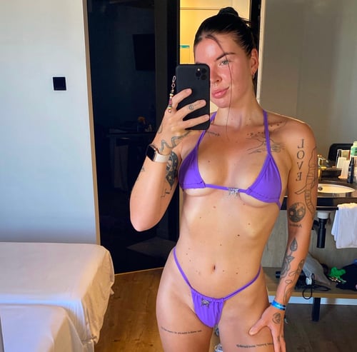Hookup and rawsex