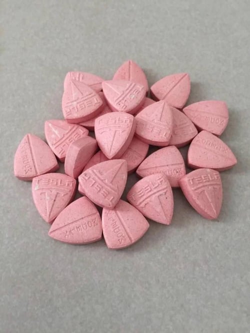😻👅Fetish Friendly😻👅Smooth Boobs Rubbing😻👅Excellent Attitude😻👅Independent