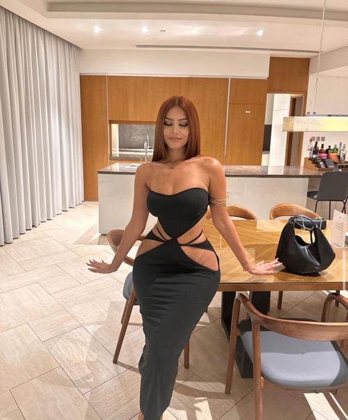 I’m available for Incall,Outcall,Car Dates