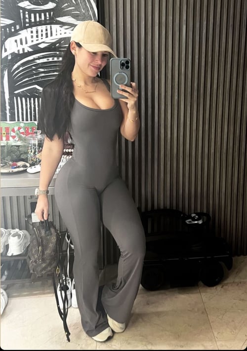 Message me for amazing time ❤️👅🍑🍑💦💦