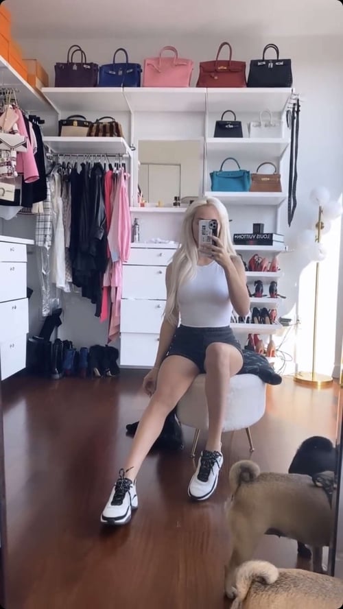 I’m Available for Adult hookup
