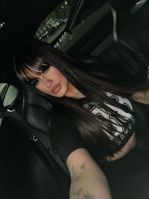 Exotic