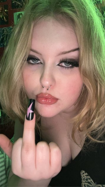 Telegram_@lizzy520🫦 I do meet up,FaceTime fun and I also sell videos