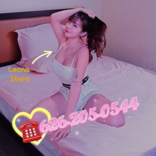 6。 girls crazy time,join them asap☎️626-205-0544