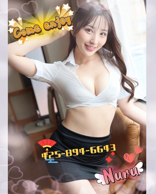 🍒❤️Aurora❤Centennial🍒🍒HOT BBBJ❤️🍒❤️303-217-1158🍒❤️🍒❤️🍒❤️real sexy🍒❤️🍒❤