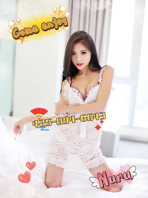 🍒❤️Aurora❤Centennial🍒🍒HOT BBBJ❤️🍒❤️303-217-1158🍒❤️🍒❤️🍒❤️real sexy🍒❤️🍒❤