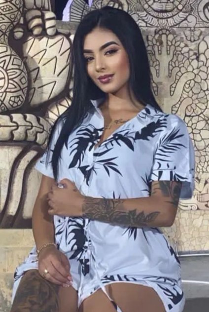 I’m available for hookup services, Telegram: @Sweetpussy124